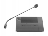 RCF DMS6410X RCF DMS6410X